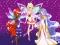 Lolirockstars Maker เกมออนไลน์