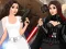 Princess Leia: Good or Evil เกมออนไลน์