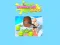 Hammer Hit Master เกมออนไลน์