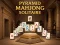 Pyramid Mahjong Solitaire เกมออนไลน์
