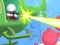 Helicopter Rescue เกมออนไลน์