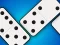 Domino Battle เกมออนไลน์