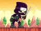 Ninja Adventure: Relax Time เกมออนไลน์