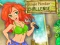 Jungle Plumber Challenge 2 เกมออนไลน์