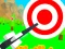 Flying Arrow เกมออนไลน์
