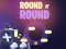 Round N' Round เกมออนไลน์