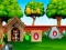 Rescue The Hungry Cat เกมออนไลน์