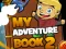 My Adventure Book 2 เกมออนไลน์