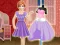 Annie Dress Design เกมออนไลน์