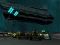 Moon Car Stunt เกมออนไลน์