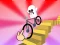 Draw Wheels เกมออนไลน์