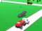Truck Town Parking Cars 2022 เกมออนไลน์