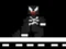 8Bit Venom เกมออนไลน์