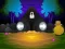 Cave Forest Escape เกมออนไลน์