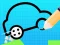 Draw Your Car เกมออนไลน์