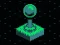 Ball Jumper เกมออนไลน์