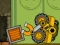 Truck Loader 2 เกมออนไลน์