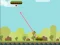 Froggy เกมออนไลน์