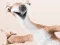Ice Age 4: Coloring เกมออนไลน์