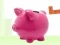 Rich piggy เกมออนไลน์