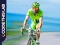 Cycle Sprint เกมออนไลน์