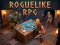 Roguelike RPG เกมออนไลน์