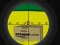 Sniper Shooter เกมออนไลน์