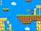 Alex 2d เกมออนไลน์