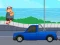 Chubby Runner เกมออนไลน์
