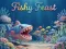 Fishy Feast เกมออนไลน์