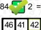 Math Whizz เกมออนไลน์