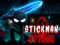 Stickman Attack เกมออนไลน์