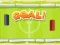 Ping Pong Goal เกมออนไลน์
