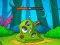 Tap Hunters เกมออนไลน์