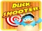Duck Shooter เกมออนไลน์