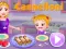 Cannelloni เกมออนไลน์