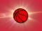Basketball Bounce เกมออนไลน์