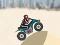 Dune Bashing เกมออนไลน์