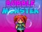 Bubble Monster เกมออนไลน์