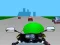 Speed Biker เกมออนไลน์