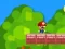 New Super Mario Bros 2 เกมออนไลน์
