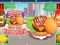 Yummy Super Burger เกมออนไลน์