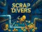 Scrap Divers เกมออนไลน์