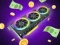 Gpu Mining เกมออนไลน์