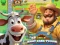 Idle Dairy Farm Tycoon เกมออนไลน์