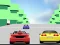 Chase 2000 เกมออนไลน์