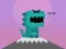 Dragon Blast เกมออนไลน์