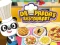 Dr. Panda Restaurant เกมออนไลน์