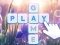 Bubble Letters เกมออนไลน์