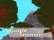 Kogama: Jungle Adventure เกมออนไลน์